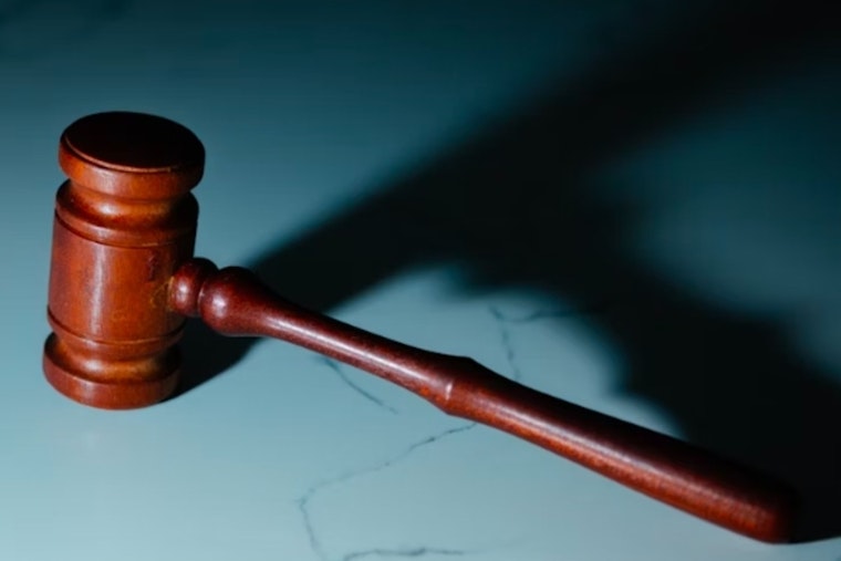 Tampa Man Indicted for Allegedly Producing and Possessing Child Sexual Abuse Material, Faces Up to 80 Years