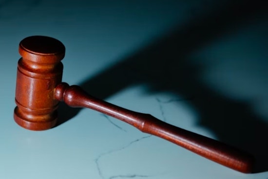 Tampa Man Indicted for Allegedly Producing and Possessing Child Sexual Abuse Material, Faces Up to 80 Years