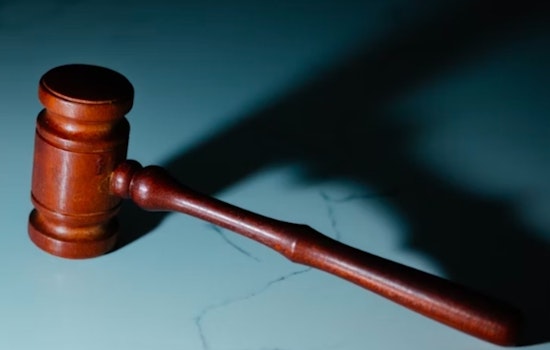 Tampa Man Indicted for Allegedly Producing and Possessing Child Sexual Abuse Material, Faces Up to 80 Years
