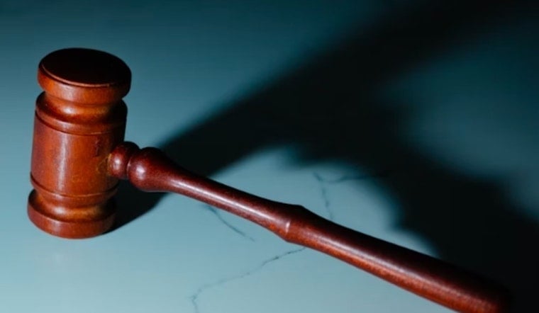 Tampa Man Indicted for Allegedly Producing and Possessing Child Sexual Abuse Material, Faces Up to 80 Years