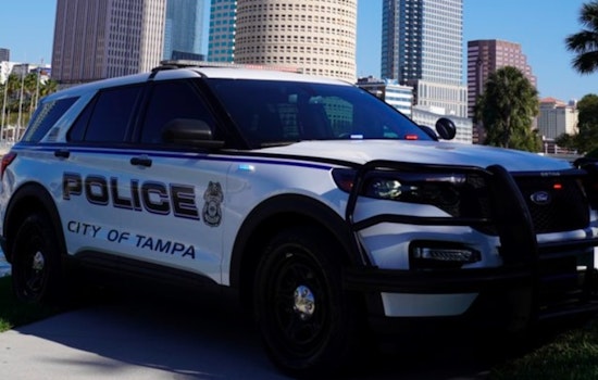 Tampa Police Advance in Woodville Street Shooting Probe with Community Help as Reward Increased to 15K