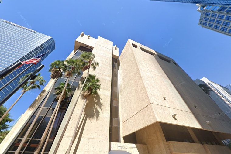 Tampa Struggles with City-Wide Enterprise GIS Database Glitches, Fix Underway