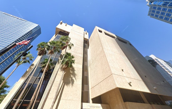 Tampa Struggles with City-Wide Enterprise GIS Database Glitches, Fix Underway