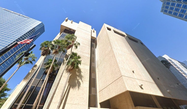 Tampa Struggles with City-Wide Enterprise GIS Database Glitches, Fix Underway