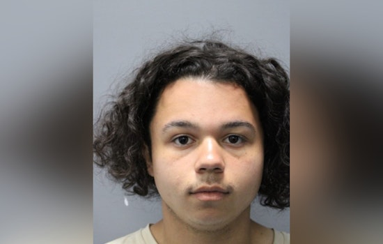 Tampa Teen Arrested for Second Degree Murder in Connection with Andie Morrell's Death
