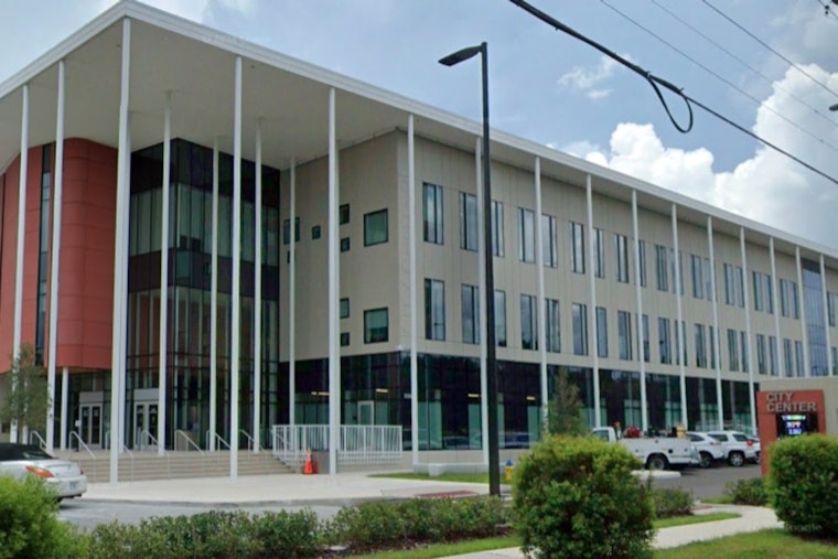 Tampa Water Department Seeks Community Input with New Online Survey and Focus Groups