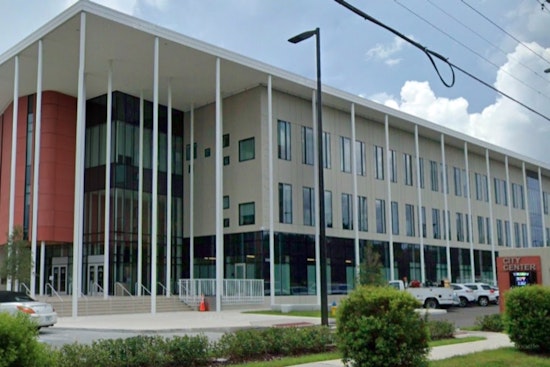 Tampa Water Department Seeks Community Input with New Online Survey and Focus Groups