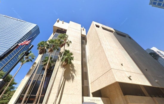 Tampa Weighs Historic Hike in Transportation Impact Fees to Support Infrastructure Amid Growth