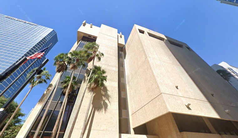 Tampa Weighs Historic Hike in Transportation Impact Fees to Support Infrastructure Amid Growth