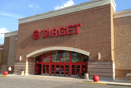 Target to Host Midnight Release for Taylor Swift's "The Life of a Showgirl" Album in DC Area Stores