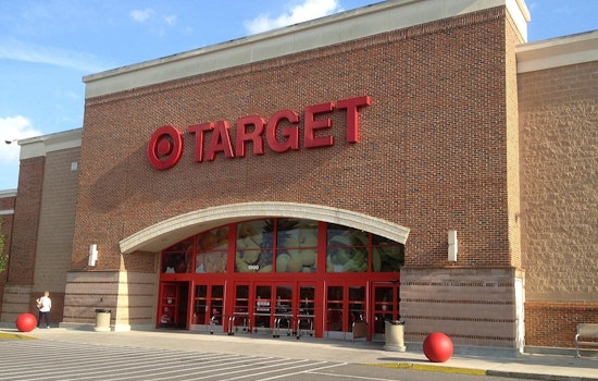 Target to Host Midnight Release for Taylor Swift's "The Life of a Showgirl" Album in DC Area Stores