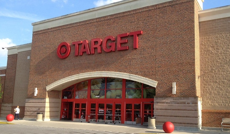 Target to Host Midnight Release for Taylor Swift's "The Life of a Showgirl" Album in DC Area Stores