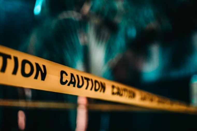 Tarpon Springs Shooting as Police Investigate Potential Stand Your Ground Defense After Home Invasion Fatality