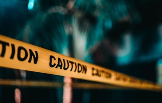 Tarpon Springs Shooting as Police Investigate Potential Stand Your Ground Defense After Home Invasion Fatality