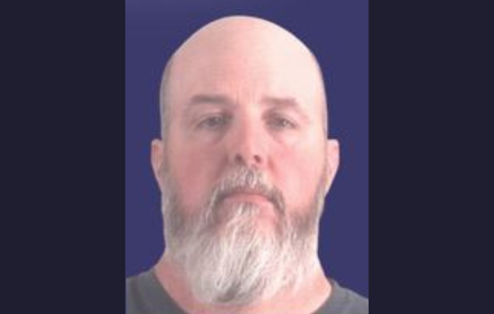 Tarrant County Jury Convicts Paul Branton of Murder, Sentences Him to 15 Years for April 2022 Fort Worth Shooting