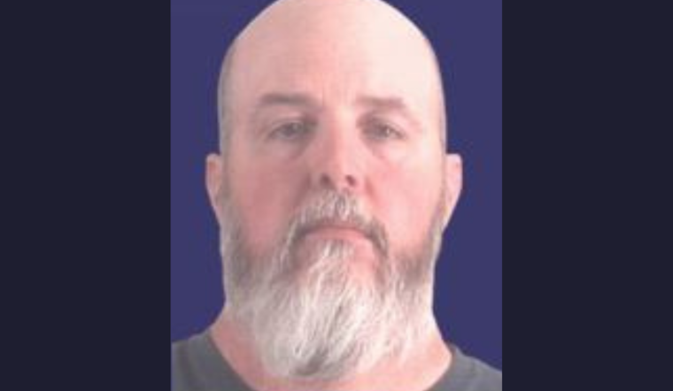 Tarrant County Jury Convicts Paul Branton of Murder, Sentences Him to 15 Years for April 2022 Fort Worth Shooting