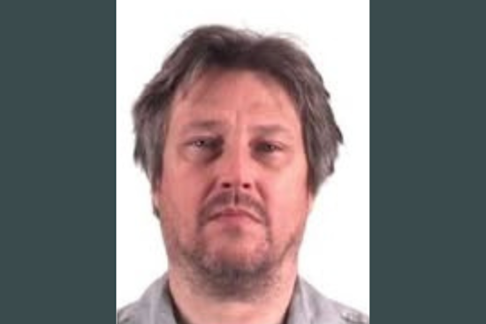 Tarrant County Man Receives 40-Year Sentence for Aggravated Sexual Assault of Child
