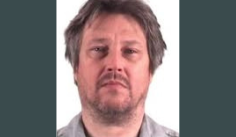 Tarrant County Man Receives 40-Year Sentence for Aggravated Sexual Assault of Child