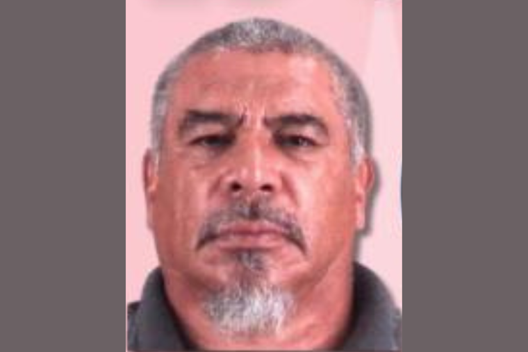 Tarrant County Man Sentenced to 30 Years for Continuous Family Violence