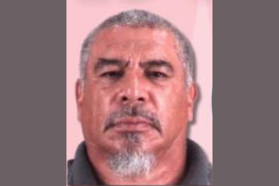 Tarrant County Man Sentenced to 30 Years for Continuous Family Violence