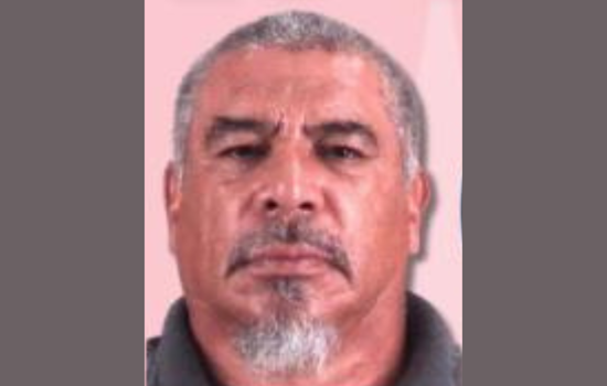 Tarrant County Man Sentenced to 30 Years for Continuous Family Violence