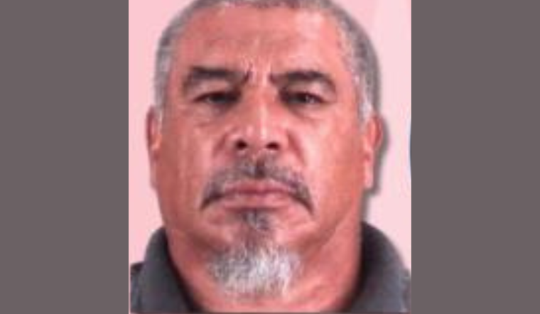 Tarrant County Man Sentenced to 30 Years for Continuous Family Violence