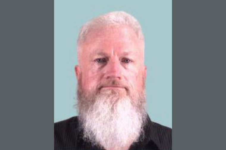 Tarrant County Man Sentenced to 35 Years for Continuous Sexual Abuse of a Child