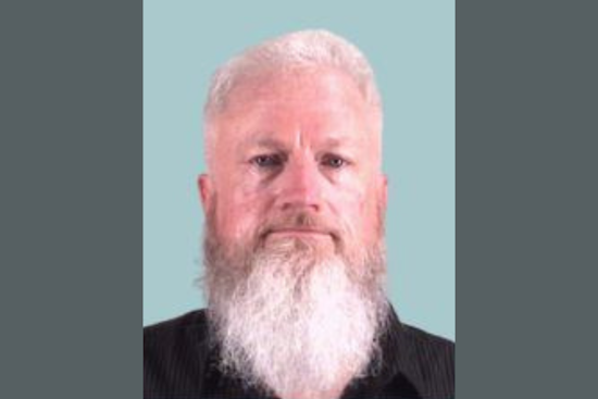 Tarrant County Man Sentenced to 35 Years for Continuous Sexual Abuse of a Child