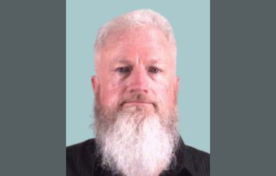 Tarrant County Man Sentenced to 35 Years for Continuous Sexual Abuse of a Child