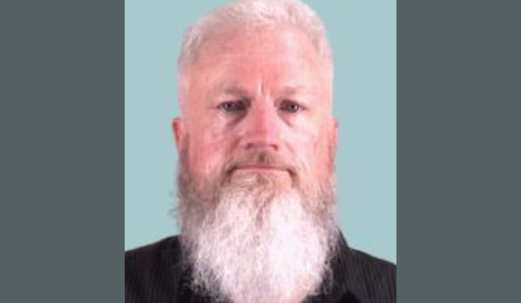 Tarrant County Man Sentenced to 35 Years for Continuous Sexual Abuse of a Child