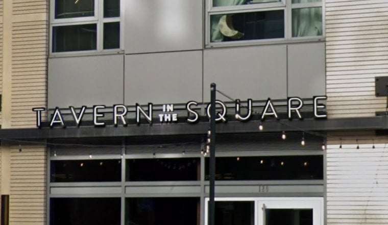 Tavern in the Square Opens First South Shore Location in Braintree, Expands Massachusetts Presence