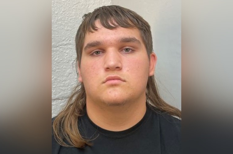 Teen Arrested for Threatening Two Polk County High Schools, Faces Multiple Serious Charges