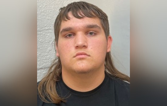 Teen Arrested for Threatening Two Polk County High Schools, Faces Multiple Serious Charges
