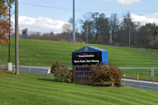 Teen Charged as Adult with Attempted Homicide After Stabbing at Ringgold High School Stadium