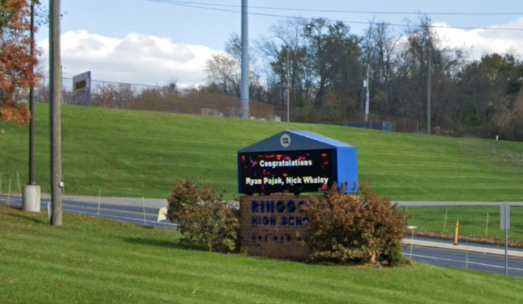 Teen Charged as Adult with Attempted Homicide After Stabbing at Ringgold High School Stadium