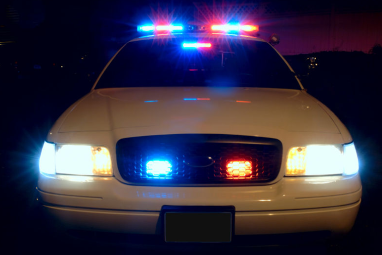 Teen Driver Seriously Injured, Another Hurt in Two-Vehicle Collision on Route 314 in Richland County
