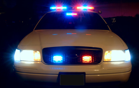Teen Driver Seriously Injured, Another Hurt in Two-Vehicle Collision on Route 314 in Richland County