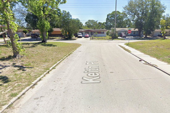 Teen Fatally Shot in Orange County, Homicide Investigation Underway