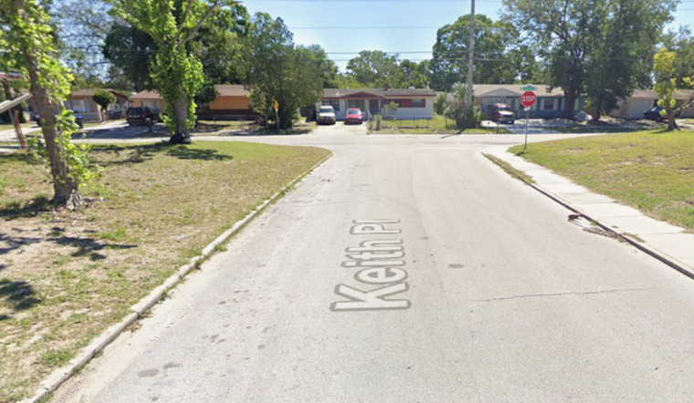 Teen Fatally Shot in Orange County, Homicide Investigation Underway