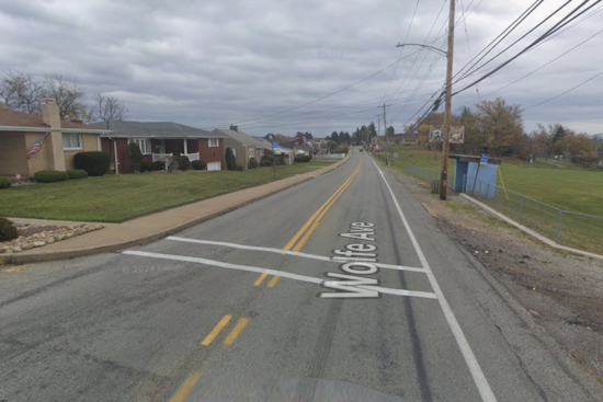 Teen Hospitalized After Early Morning Shooting in East Pittsburgh, Police Seek Witnesses