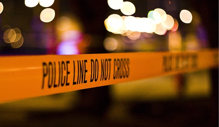 Teen Hospitalized After Late-Night Shooting in Roselawn, Cincinnati, Suspect at Large