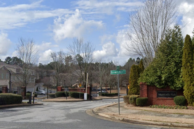 Teenager Fatally Shot in Southeast Atlanta, Police Investigate Unsolved Case