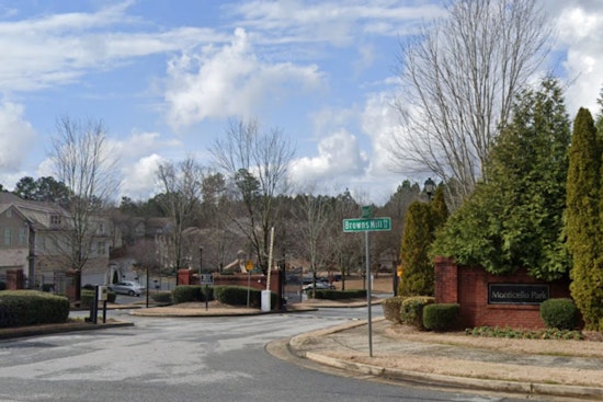 Teenager Fatally Shot in Southeast Atlanta, Police Investigate Unsolved Case