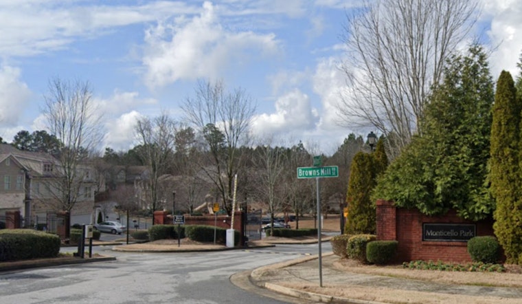 Teenager Fatally Shot in Southeast Atlanta, Police Investigate Unsolved Case