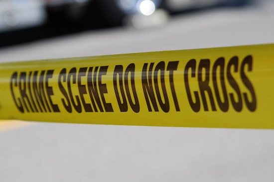 Teenager Killed, One Critically Injured in Cincinnati Over-the-Rhine Shooting, Assailant At Large