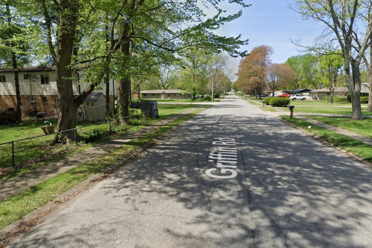 Teenager Suspected in Fatal South Indianapolis Shooting Apprehended in Carmel