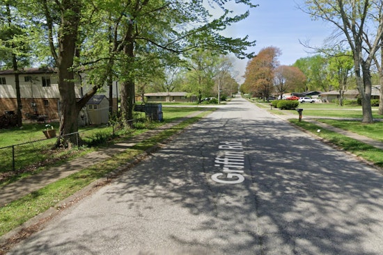 Teenager Suspected in Fatal South Indianapolis Shooting Apprehended in Carmel