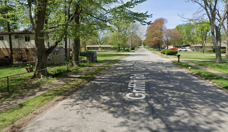 Teenager Suspected in Fatal South Indianapolis Shooting Apprehended in Carmel
