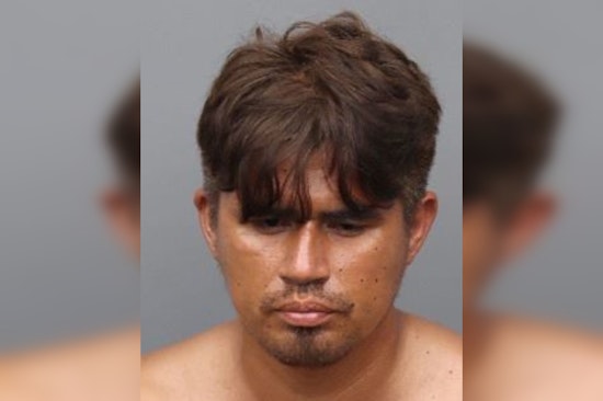 Temecula Assault Leads to Fatal Collision, Vista Man Charged with Murder