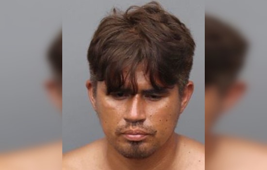 Temecula Assault Leads to Fatal Collision, Vista Man Charged with Murder